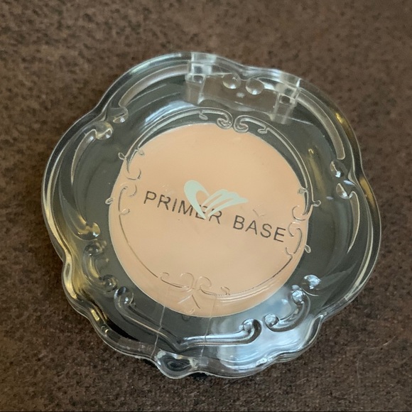 Primer - Picture 2 of 2